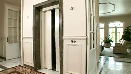 Şehvetli bir milf için ikiye katlayın!