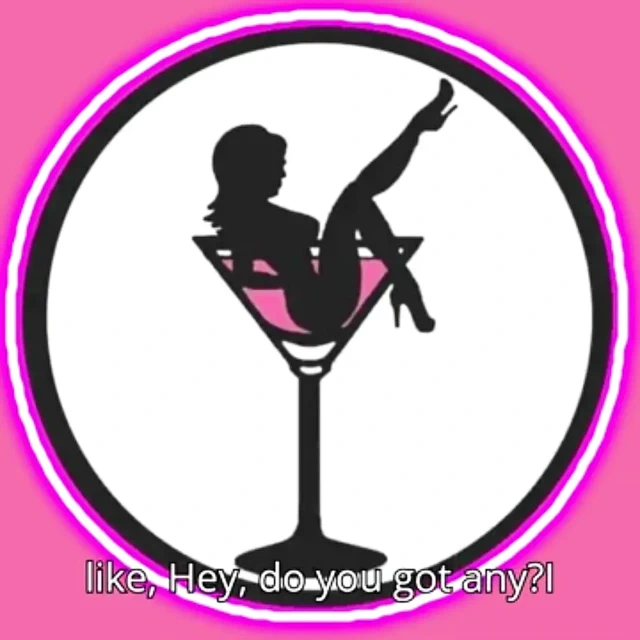 Bonus bölüm 11 sevgililer günü