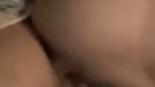 Webslut webwhore sarahskinny1991 video bett 5 maruz