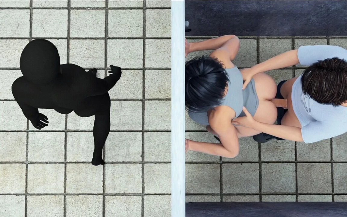 Büyük yaraklı öğrenci götü ateşli öğretmenin orta yaşlı seksi kadını sikiyor 28