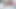 Ateşli orta yaşlı seksi kadın yüzünü sıcak dölle dolduruyor