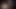 Asyalı bir kızdan hızlı oral seks, hızlı boşalmak, pov