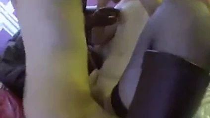 Kamera casusu soiree privee! Fransız gizli kamera160