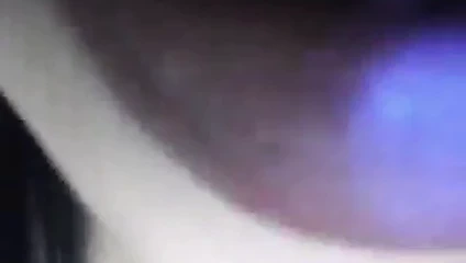 Ateşli Asyalı kız web kamerasında