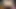 Sexydea göt tıkacıyla vücudumu teşhir ediyor