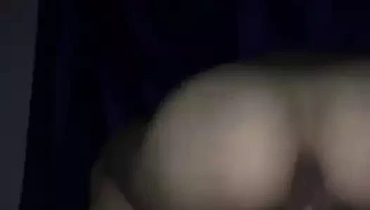 azgın malay karısı sürme