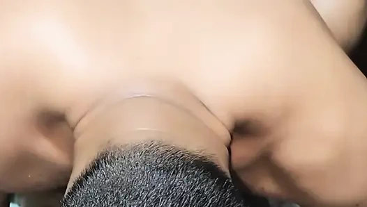 Bangla ile ev sahibiyle sikişiyor bölüm 02