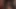 Pornstarplatinum - orta yaşlı seksi esmer Veronica Avluv oyuncak yarağı yalıyor