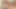 Yangın sahnesinde sürtükler 1_blonde hatun amatör dildoyla mastürbasyon yapmanın tadını çıkarıyor