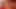 Küçük memeli esmer porno oyuncu seçmelerinde götünü patlatıyor