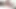 Bağlı orta yaşlı seksi kadın zonklayan büyük zenci yarağı tarafından genişletiliyor