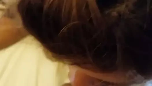 o seviyor benim horoz Tay sürtük