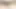 Indian Desi Bhabhi Pussy Fucking With Husband Friend Hindi Sex Video