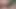 Brezilyalı karı koca evde seksi oynuyor bölüm 24 - yaramaz küçük karınca