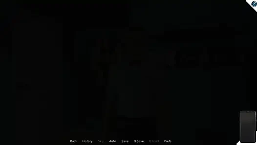 Sexbot 2 yeniden hesaplandı bölüm 4