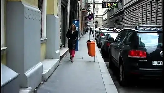 Hayallerin kadınları sahnesi 01