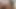 Asyalı orta yaşlı seksi kadın lezbiyenler amcık yalıyor ve parmaklıyor