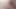 Seksi Sofia Takigawa'nın yer aldığı Japon döllemeli üçlü seks macerası
