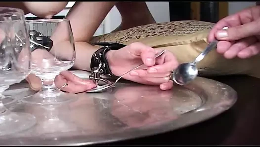 En sevdiğim grup seks, sadece gerçek arkadaşlar 2 #2