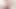Mutfak ateşli zaman seksi kız salatalık deliklerine kadar sikiyor ve çok ıslak fışkırtıyor beackfast Daddylove