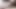 Fileli sarışın bomba orta yaşlı seksi kadın kölesiyle anal sikişmeyi seviyor