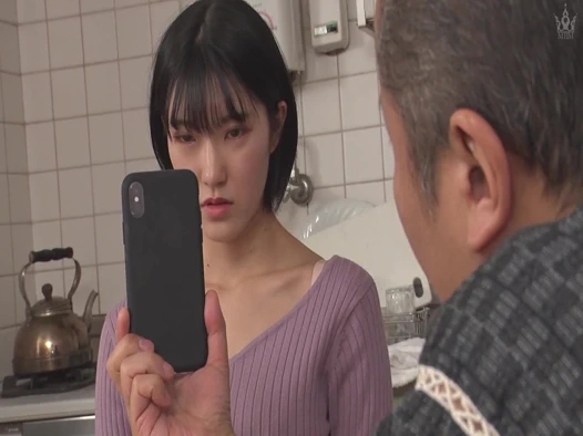 P010g06 kocasının babası ev sahibiyle ilişki yaşamakla suçlanıyor!