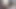 Alman 18yo minyon utangaç amatör genç bir userdate döküm var