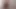 Busty sarışın milf içinde kadın iç çamaşırı almak becerdin içinde yatak odası