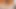 Meksika'nın en ünlü porno oyuncusu bana masaj yaptı ve gerçekten sert seks yaptık