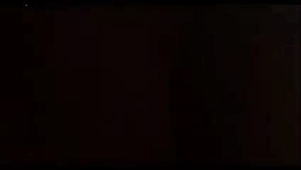 Vijaya yenge becerdin ve preslenmiş