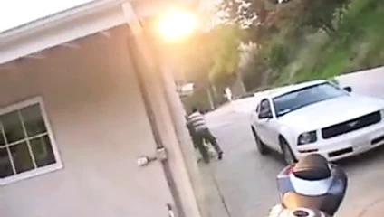 SoccerMom Diana Doll