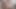 porno ceza 1
