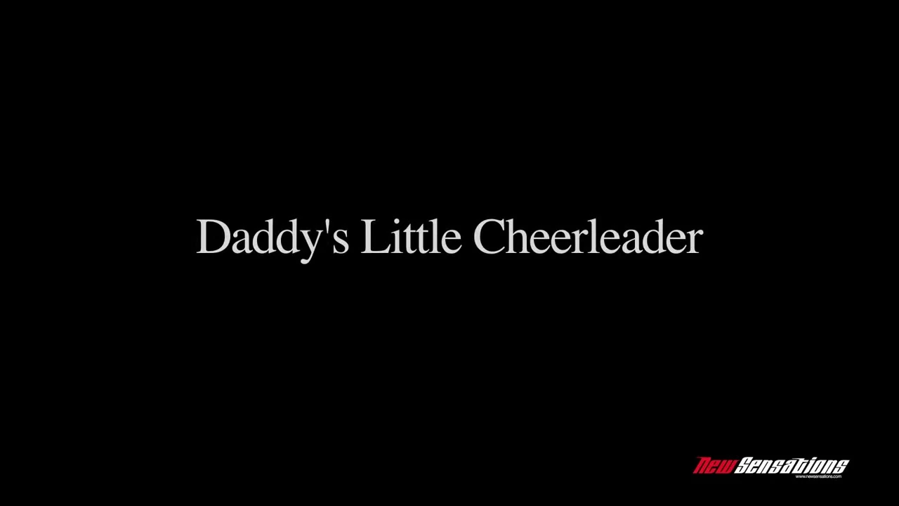 Riley Reid Fucking Her Step Dad