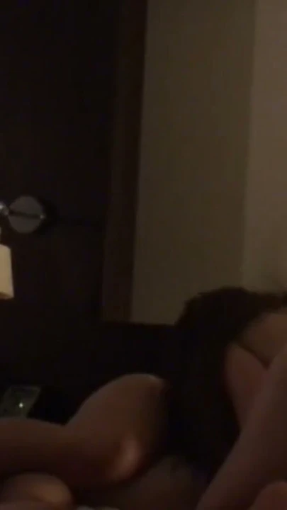 Hotel FFM Coworker | Clip 3