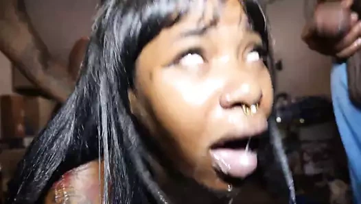 18yr genç blasian star ilk toplu tecavüz bbc redzilla streç k