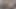 Konuşuyordu ama bunların hiçbiri önemli değildi çünkü daha sonra sert sikildi