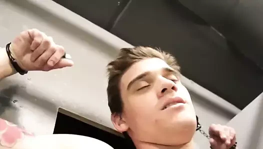 Ölçülü ve süzülmüş