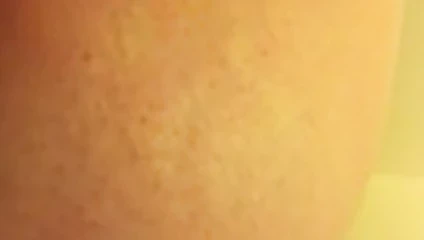 SSBBW Slut fingers her sloppy asshole