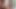 Orta yaşlı seksi kadın fit yoga orta yaşlı seksi kadın medusa bütün gün genç delikanlının yarağına biniyor