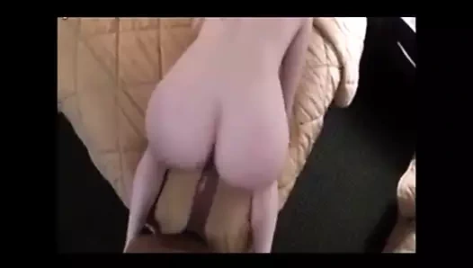 evli kaltak bouncin üzerinde benim dick 2