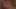 Bu Alman kızın iki büyük yarakla sikilmesini izle