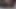 Evde yalnızken tatlı amcığıma dokunmayı seviyorum. Adaylık xxx porno videoları