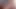 kız yakalandı üzerinde webcam - bölüm 34