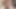 Türkce konusmalı enişte ve baldız serisi videonun devamı instagram da link bio da