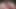 mmd r18  Kizuna AI & Mirai Akari FUCK Me sex dance ahegao ntr fuck hard dildo 3d hentai