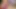 New espiod hot girl boy sex