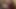 Asyalı seksi sürtükler yabancı porno oyuncularına gidiyor ve büyük döller alıyor