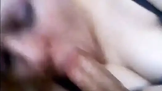 michigan sürtük seviyor ona yeni boğa horoz