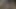 Subby'nin sırrı... alışveriş yaparken bekaret kemeri ve ağzı olan travesti!!