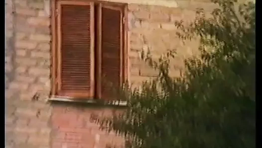 Troie si Nasce Puttane si Diventa